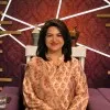Rumeena Hudda