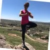 Chaela Laffan