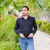 Jayesh Gadani