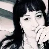 Josie Licata
