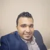 Murat YILMAZ