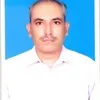 Umar Farooq