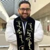 Nasser Alnuwaiser