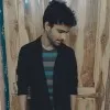 NARAMSETTI MURALI