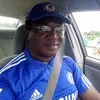 Okewole Abiodun