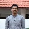 Abdulla Marjan
