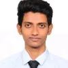 MOHAMED JAFEEN