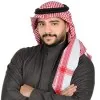 Saleh Abaoud