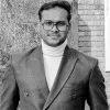 Aman Kumar Singh