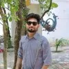 Govind Verma