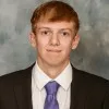 Ryan Hamilton