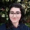 Mehrnaz