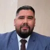 Pablo Lopez