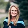 Ryleigh Jacobs
