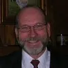 Norm Bedwell