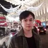 Evan Ng
