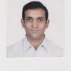 C Antony