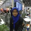 Nur Faziera Mhd Nasir