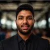 Aravind Mohan Sree