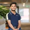 Ritesh Bavi