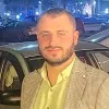 ali jaara