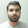Rudreshwar Jha