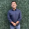 Edgar Pacheco