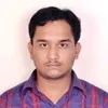 Arman khan