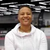 LeToi Adams