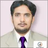 Asif Ali