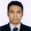 Md Anwar Hossain