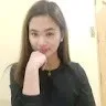 mariz sainz tolentino
