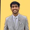 Ankit Bhandari