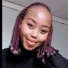 Boitumelo Dlamini