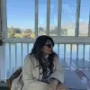 Priyanka Hingad