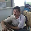 Prasad Basidoni