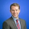 stephen linklater