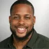 Terry Patterson