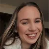 Cassandra Simon