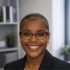 Sharmaine Huggins