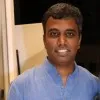 Dhilly Babu