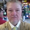 Bill Slaughter
