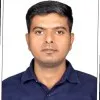 Shubham Tarle