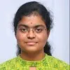 Thiresa