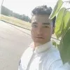 Sarwar Abbasi