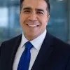 Juan Sandoval