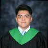 Jhon Joshua Caponpon