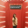 Nutan Sharma