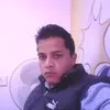 Mahesh Singh