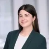 Alejandra Pérez